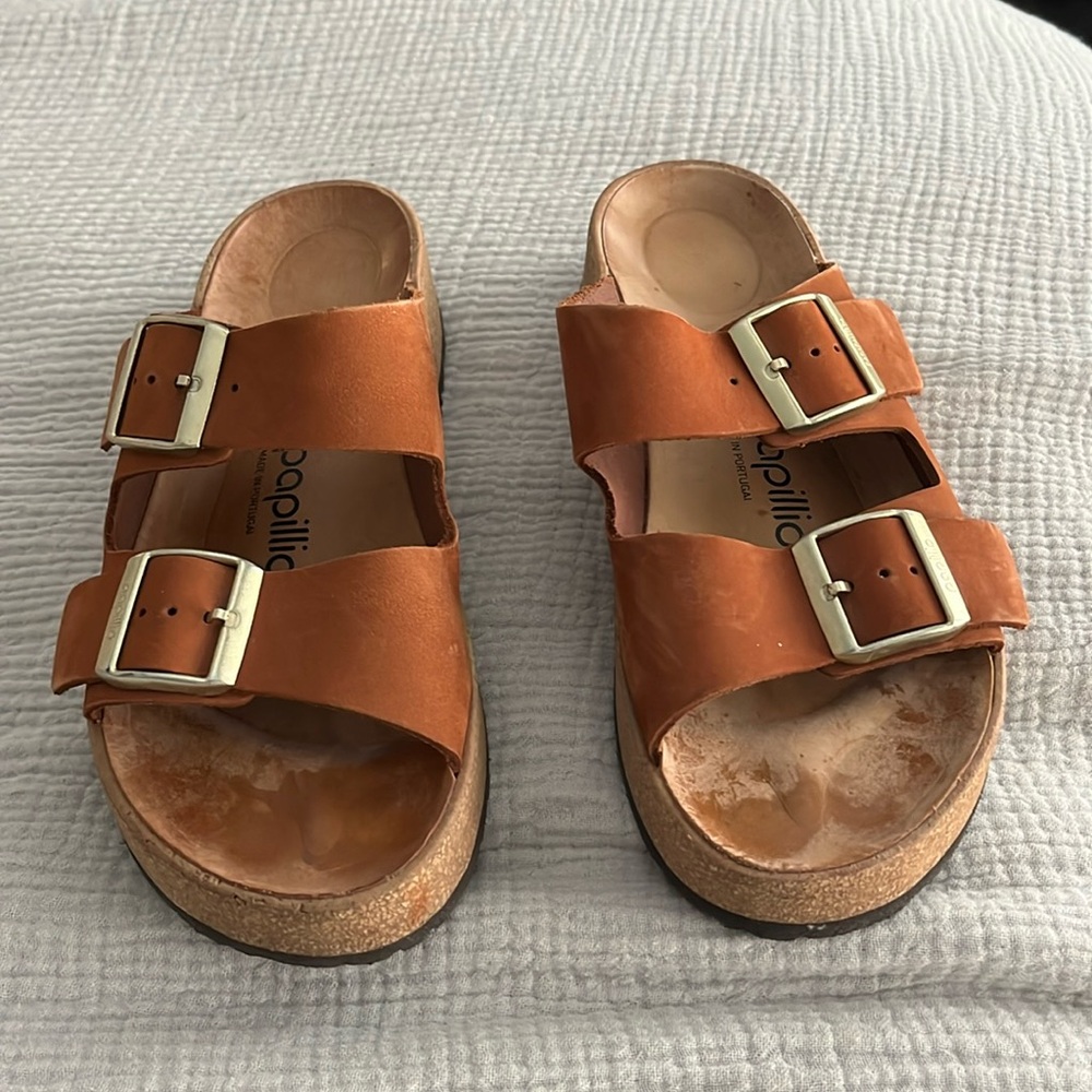 Papillio by Birkenstock Gabriella Sandal